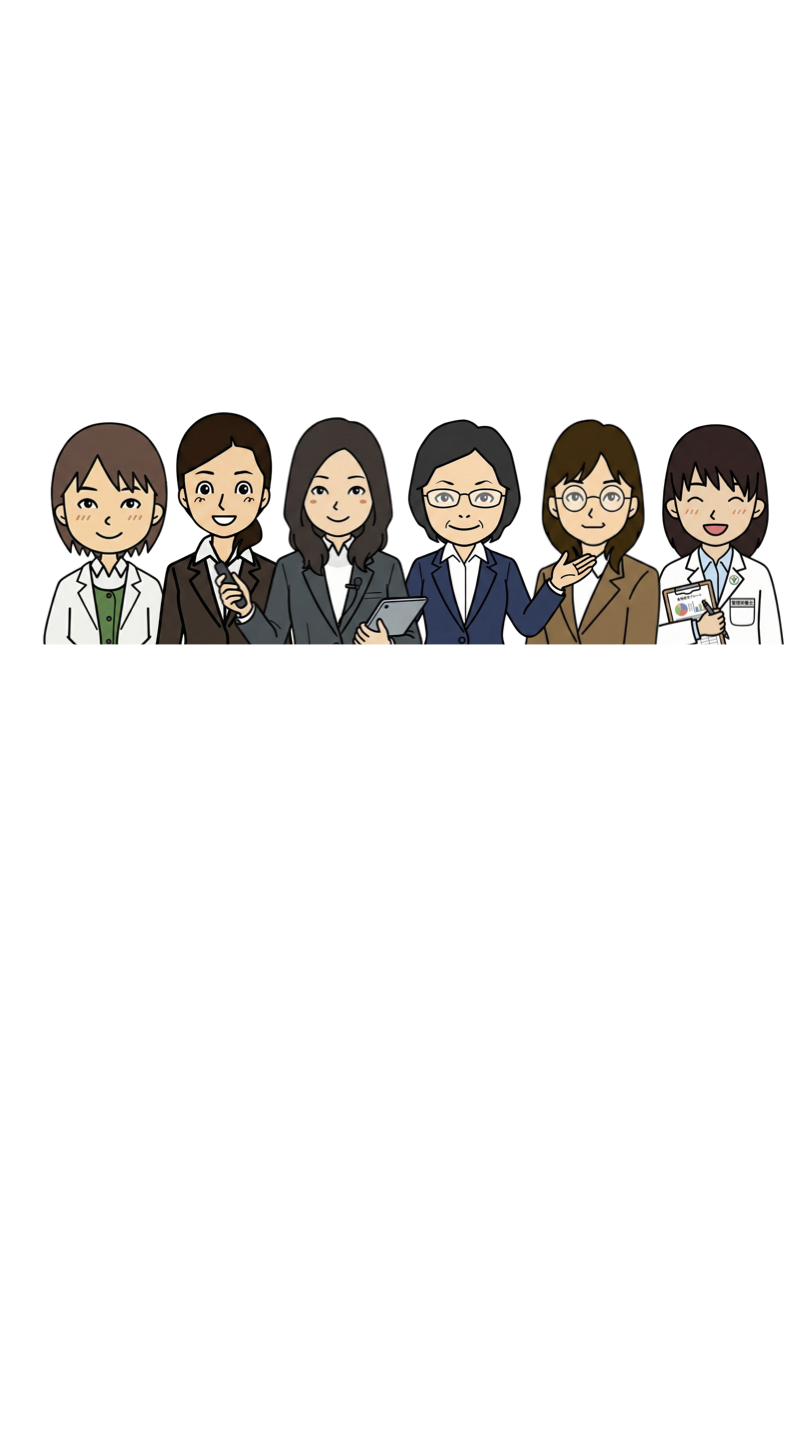 K-SHIPスタッフ